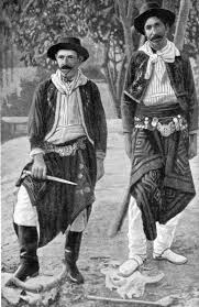 Résultat de recherche d'images pour "gaucho argentina"