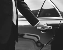 Gambar Asia Car Service in Hong Kong