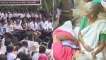 From Delhi Kerala, here's doctors