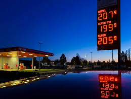 (S+) Verbraucherschutz: Was die Bundesregierung bislang getan hat - und was nicht