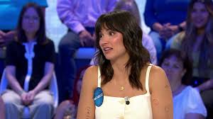 Antena 3 - News update
