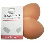 Best Chicken Cutlets for Cleavage - Bra Inserts for Cleavage