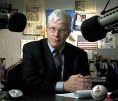 Image result for hugh hewitt