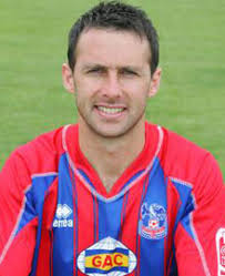 Dougie Freedman - 866