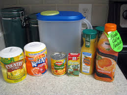 Résultat de recherche d'images pour "Ecto Cooler"