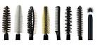 Different Types of Mascara Wands What They Are Used For! A