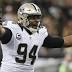 Lessons learned from Week 6's Falcons loss to the Saints