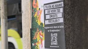 Midi Libre - News update