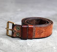 Image result for Military@BELT KEEPERS