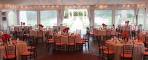 Grey Rock Mansion Weddings Get Prices for Wedding Venues in MD