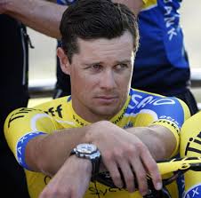 Tinkoff-Saxo will <b>beim Giro</b> d´Italia unter die besten Fünf - 1399464467_1_gross