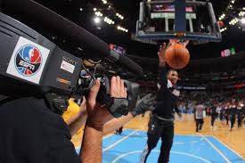Image result for ESPN Financial Report