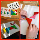 20Energia Lehti Web Fi