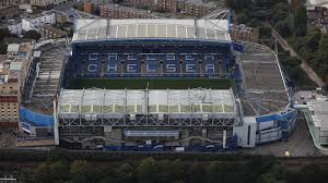 Chelsea Trophy Multiples: Odds on Blues to Win Treble or Double in 2026/27
