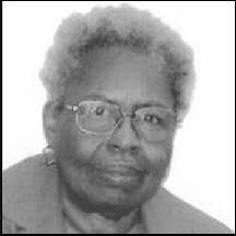 FLEMING-GIBSON Naomi Fleming Gibson, age 76, peacefully transitioned to be ... - 0005380465-01-1_20100203