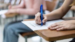 UP Board Class 10, 12 Compartment Exams 2025 Scheduled For July 19; Check Timings & Guidelines Here