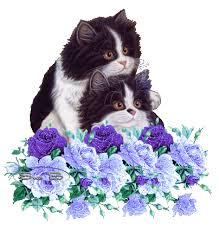 Картинки по запросу славные анимашки