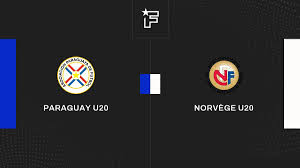 Foot Mercato - News update