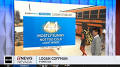 Profile Picture of Weather Kid: Logan Coffman | Video | 2news.com (@2news.com) on Google