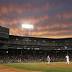 Boston Red Sox announce new ticket resale website for fans to buy ...