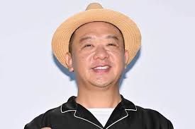 Yahoo!ニュース - News update