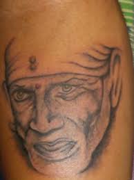 Image result for images of shirdi sai baba looking angry