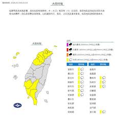 News source: 奇摩新聞