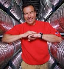 Steve Sabol Quotes @Quotio via Relatably.com