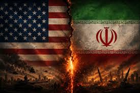 UAE Joins Qatar, Saudi Arabia, Bahrain, Kuwait, Iraq, Israel and Others to Face Potential Threat to Middle East Tourism Recovery, Travel Restoration, Airspace Operations and More as US Plans a Wave of Strikes on Iran to Break Negotiation Deadlocks Amid