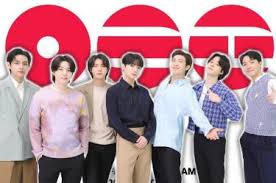 BTS revela que 'ARIRANG' es el nombre de su nuevo disco; ¿qué significa?