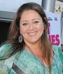 Camryn manheim