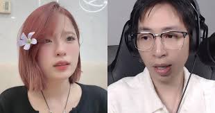 Báo điện tử Tiền Phong - News update