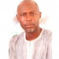 Oluwaseun Adedeji (GCO). ( Followers ) - a8b7d6cefa893bc6