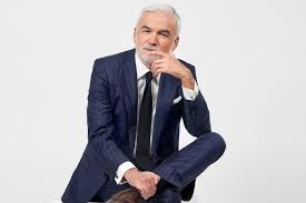 Pascal Praud: L'offre CHOQUANTE à 1 Million € qu'il a REFUSÉE!