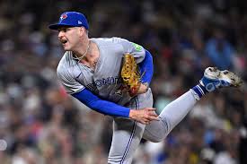 MLB Trade Rumors - News update