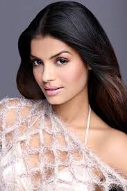 Image result for Sonali Raut 2015 hot