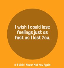 I-Wish-We-Never-Met-Quotes.jpg via Relatably.com