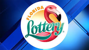 WPLG Local 10 - News update