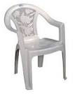 Supreme plastic chairs price list Sydney