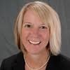 Eos Real Estate Management Group, LLC Employee Bianca Briggs's profile photo