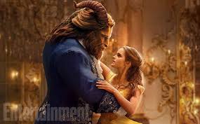 Resultado de imagem para beauty and the beast