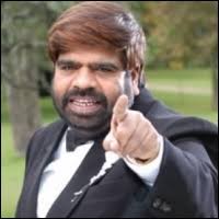 Simbu And T Rajendar Sing Together - Str - T Rajendar - Doo - Tamil Movie News - Behindwoods.com - str-t-rajendar-23-03-11