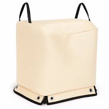 Leading Manufacturer Of Fire Blankets| Safeprotex