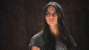 Dafne Keen’s X-23 Reportedly Set to Return for Marvel’s ‘X-Men’ Reboot
