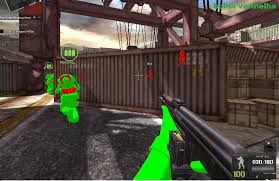 images?q=tbn:ANd9GcQouZhIxSDG4uT4izd2vvGNP99-ryl_r9eVj-OYfPFVW4EyRhAg