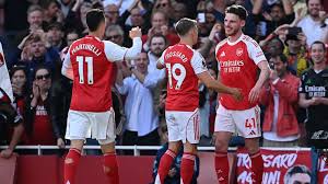 Sporting News - News update