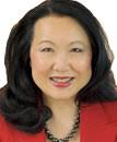 Full Biography for Alicia Wang. Candidate for. Board of Supervisors; San Francisco County; District 1 ... - wang_a