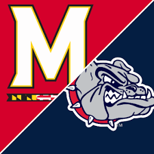 Gonzaga Bulldogs Dominate Maryland Terrapins in Players Era Championship