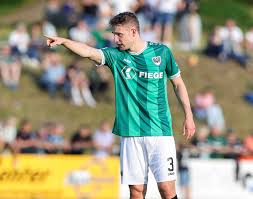 SC Preußen Münster - News update