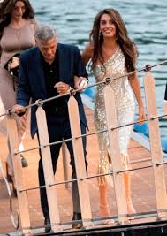 Vogue - News update